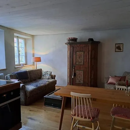 Dinkelsbuehler Altstadthaeuschen Extérieur photo